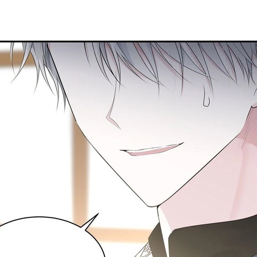 The Young Lady I Served Became a Young Master Chapter 40: S1 Finale cover