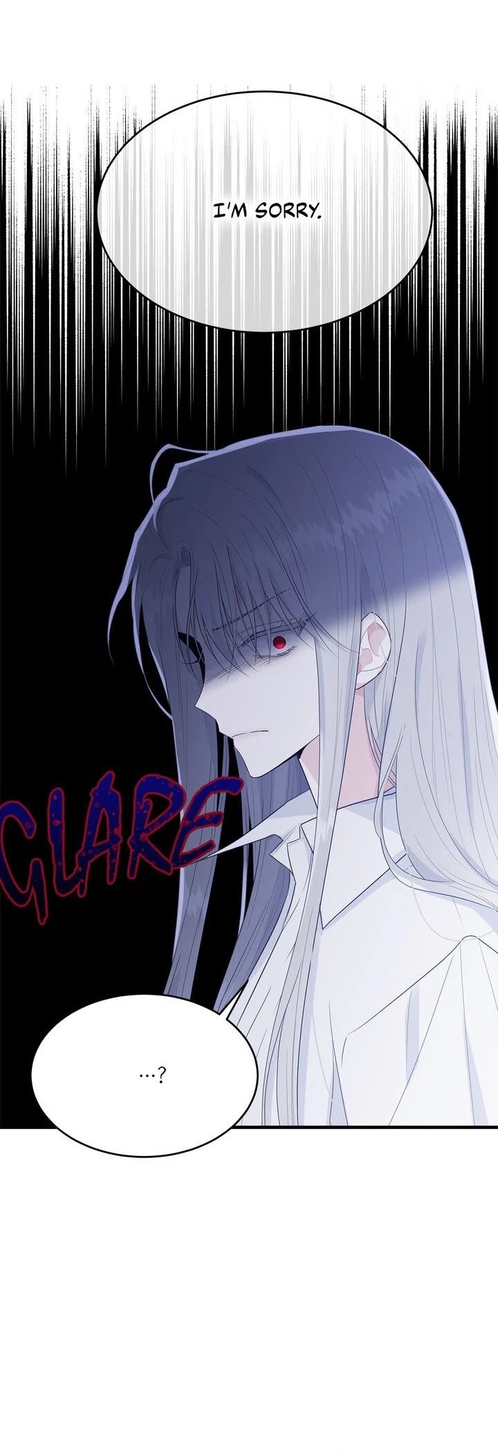 The Young Lady I Served Became a Young Master Chapter 41 page 19 - Chapter 41