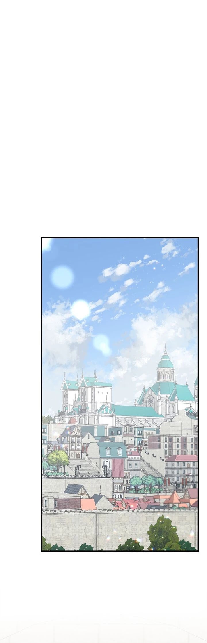 The Young Lady I Served Became a Young Master Chapter 42 page 31 - Chapter 42