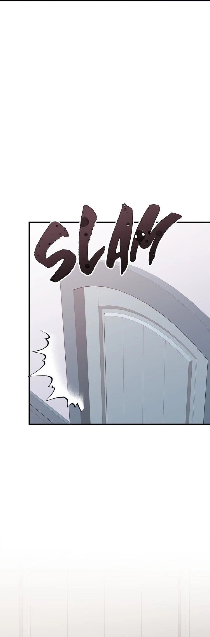 The Young Lady I Served Became a Young Master Chapter 42 page 50 - Chapter 42