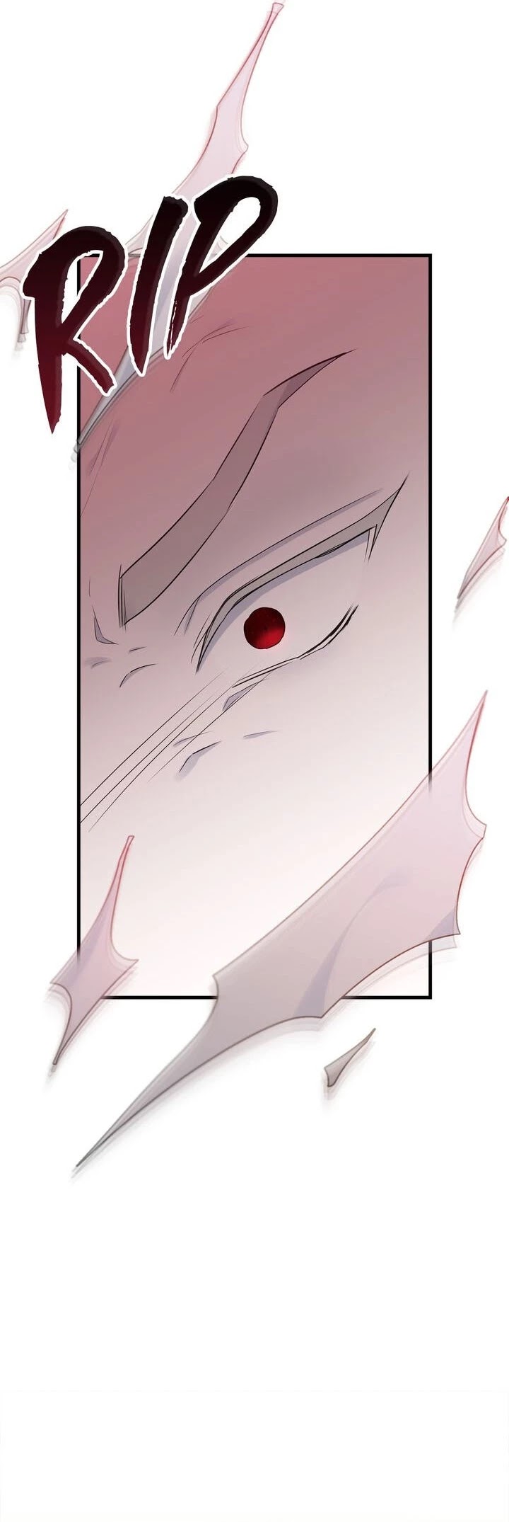 The Young Lady I Served Became a Young Master Chapter 42 page 7 - Chapter 42