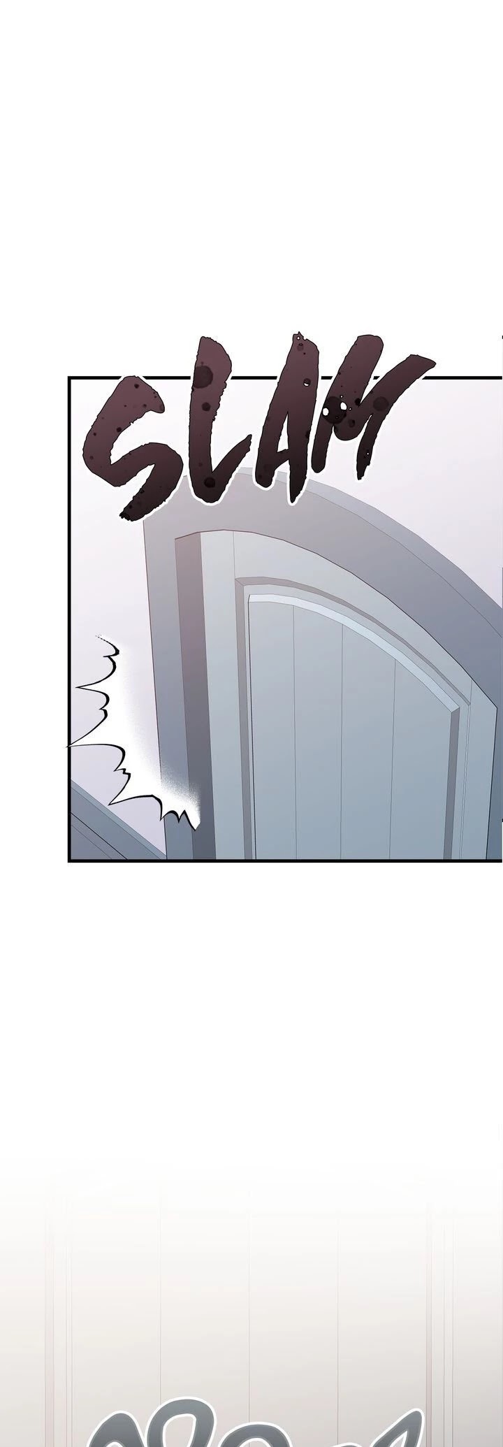 The Young Lady I Served Became a Young Master Chapter 43 page 2 - Chapter 43