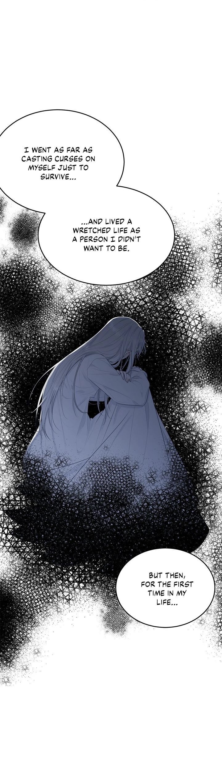 The Young Lady I Served Became a Young Master Chapter 44 page 24 - Chapter 44