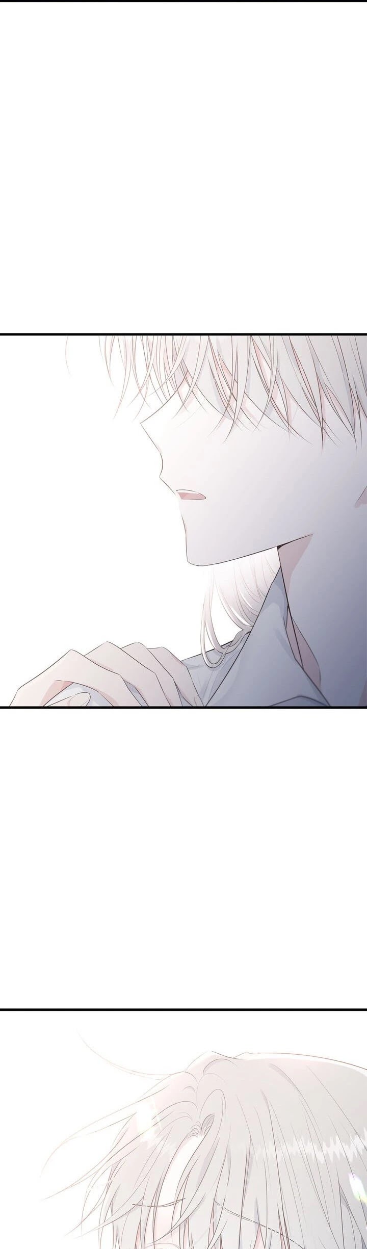 The Young Lady I Served Became a Young Master Chapter 44 page 26 - Chapter 44