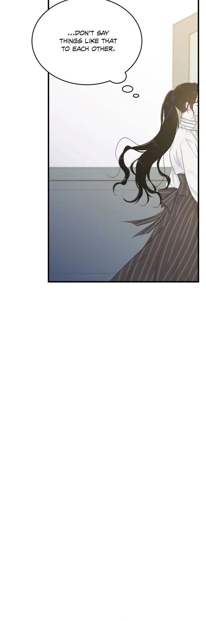 The Young Lady I Served Became a Young Master Chapter 46 page 15 - Chapter 46