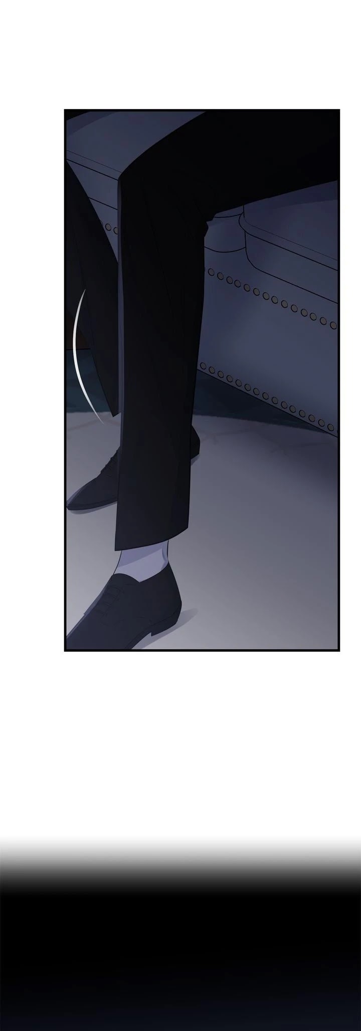 The Young Lady I Served Became a Young Master Chapter 46 page 48 - Chapter 46