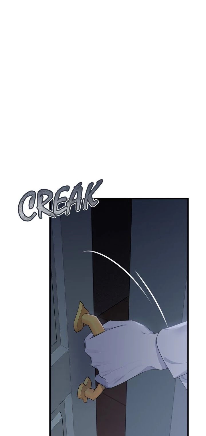 The Young Lady I Served Became a Young Master Chapter 46 page 52 - Chapter 46