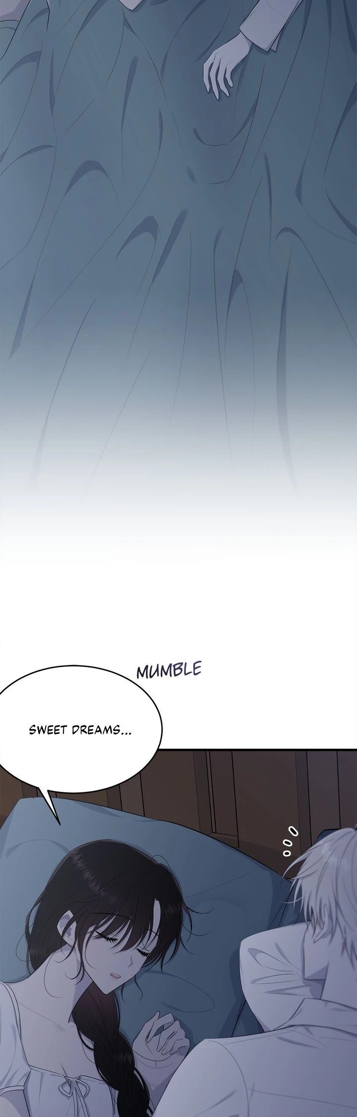 The Young Lady I Served Became a Young Master Chapter 47 page 14 - Chapter 47