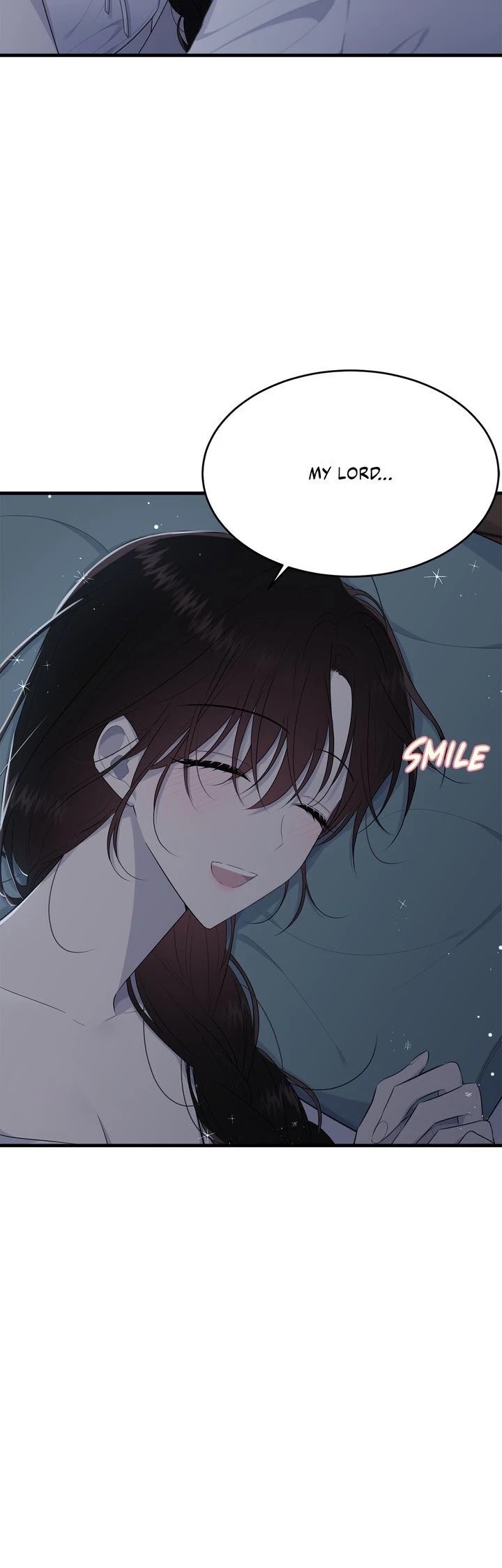 The Young Lady I Served Became a Young Master Chapter 47 page 15 - Chapter 47