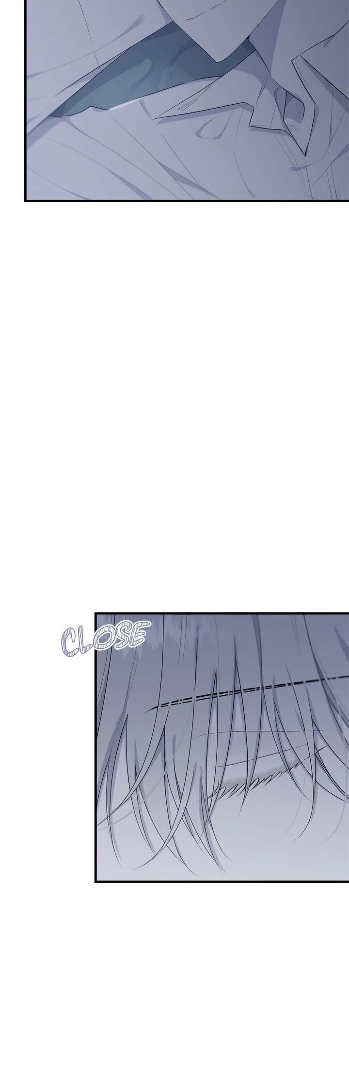 The Young Lady I Served Became a Young Master Chapter 47 page 17 - Chapter 47