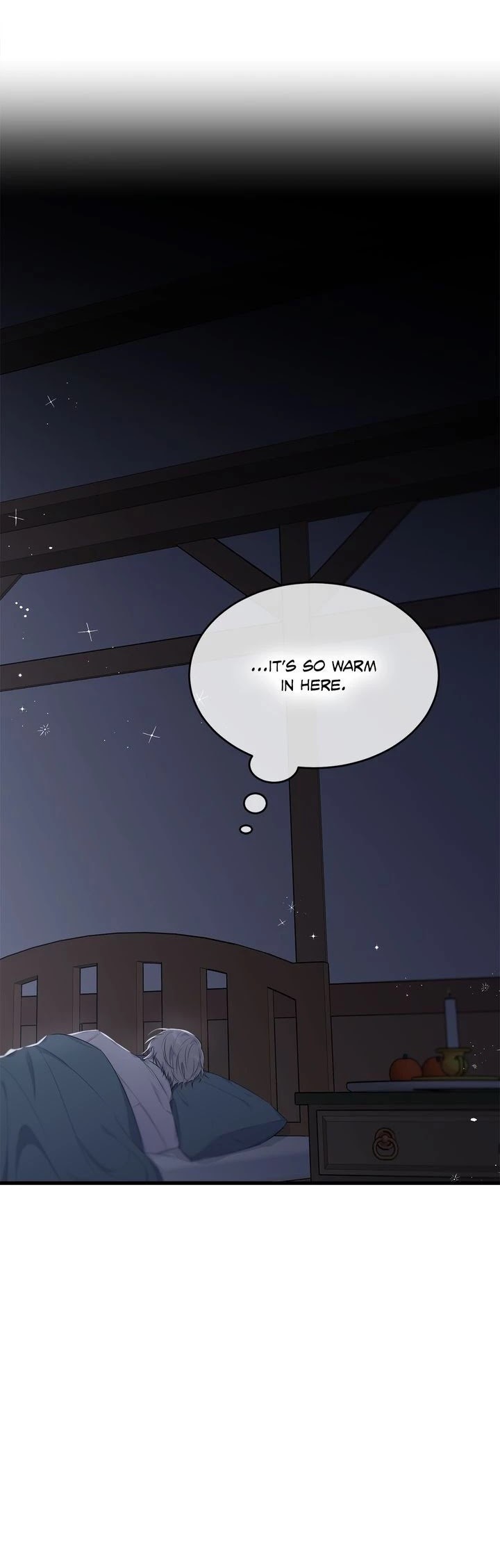 The Young Lady I Served Became a Young Master Chapter 47 page 18 - Chapter 47