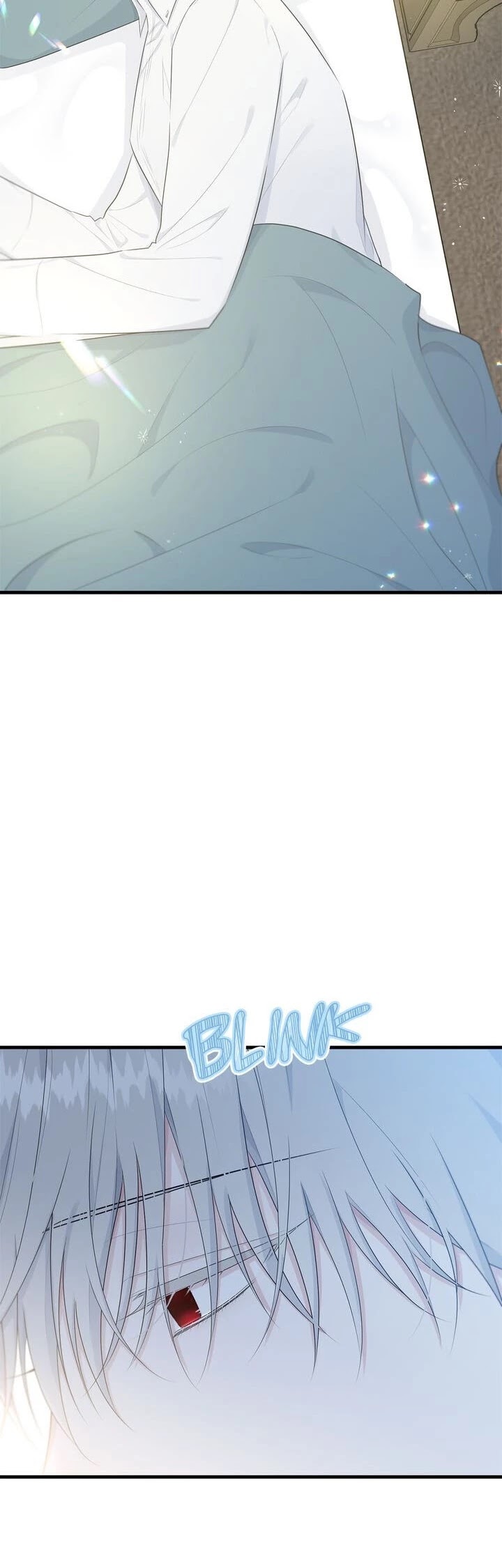 The Young Lady I Served Became a Young Master Chapter 47 page 21 - Chapter 47
