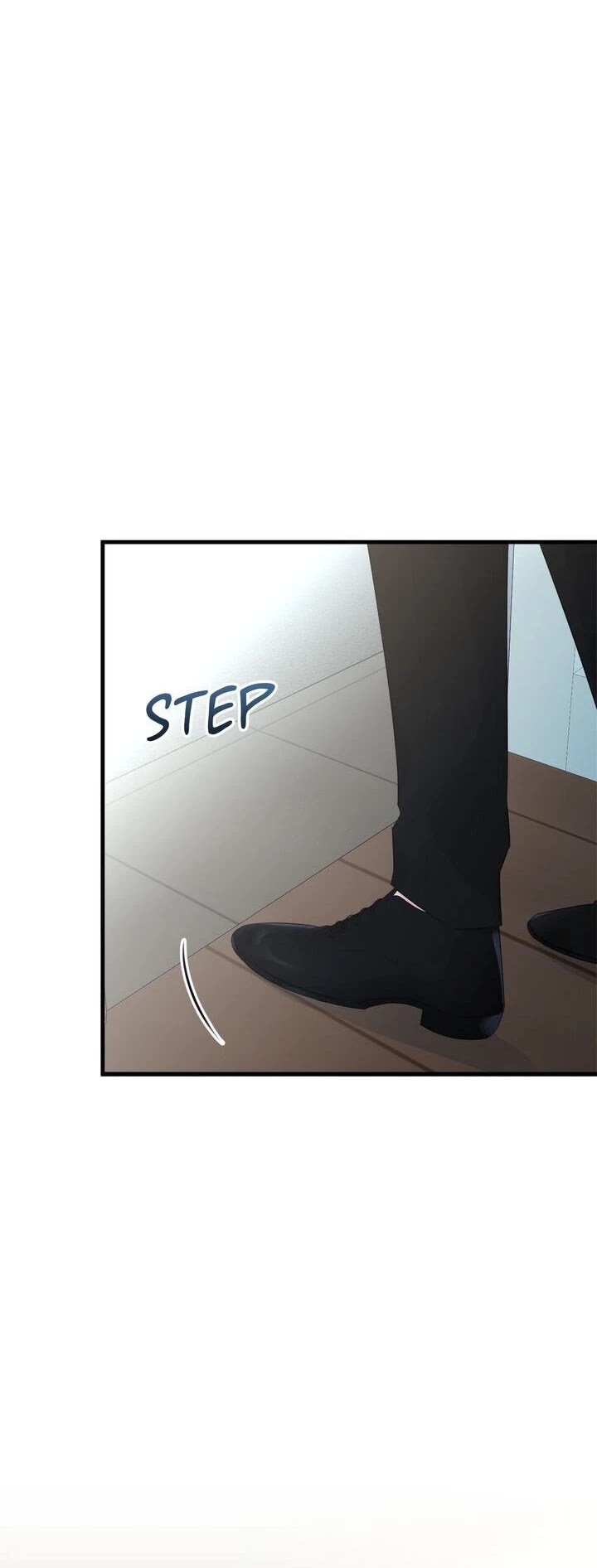 The Young Lady I Served Became a Young Master Chapter 47 page 25 - Chapter 47