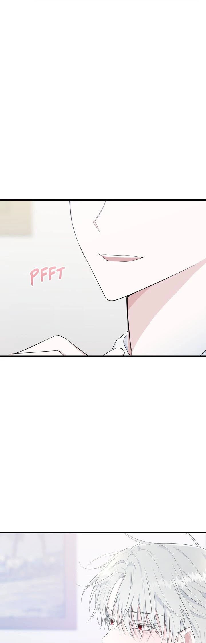 The Young Lady I Served Became a Young Master Chapter 47 page 46 - Chapter 47
