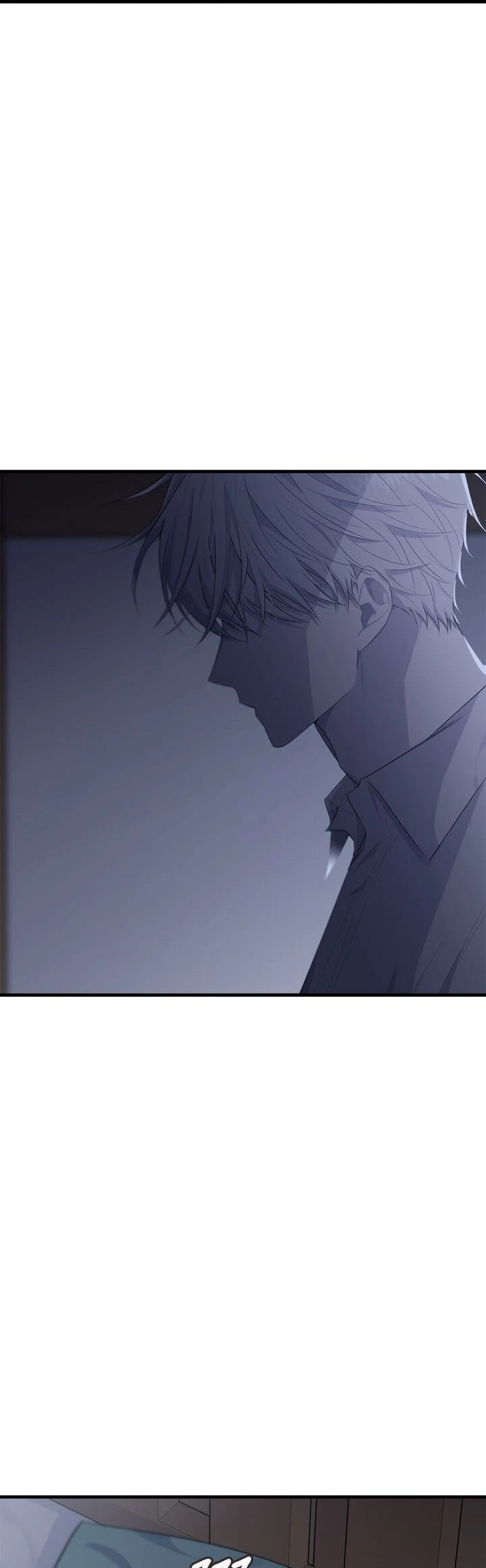 The Young Lady I Served Became a Young Master Chapter 47 page 6 - Chapter 47
