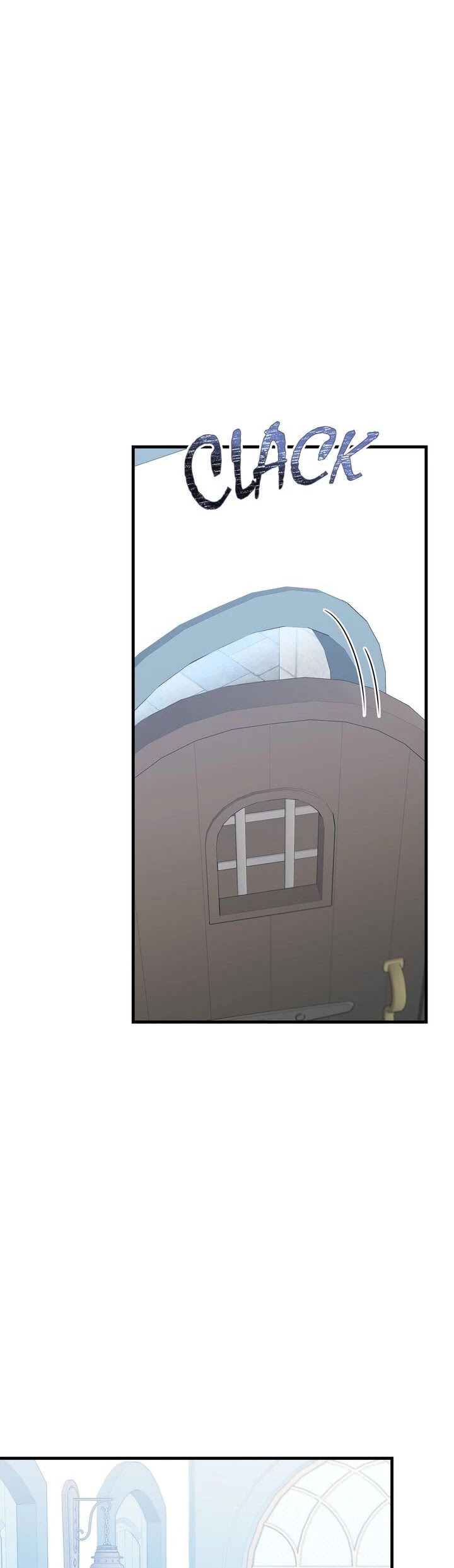 The Young Lady I Served Became a Young Master Chapter 48 page 40 - Chapter 48