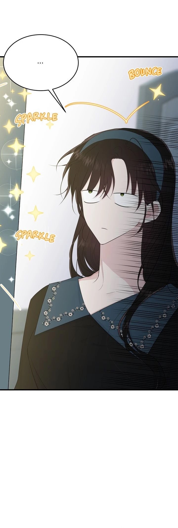 The Young Lady I Served Became a Young Master Chapter 49 page 3 - Chapter 49