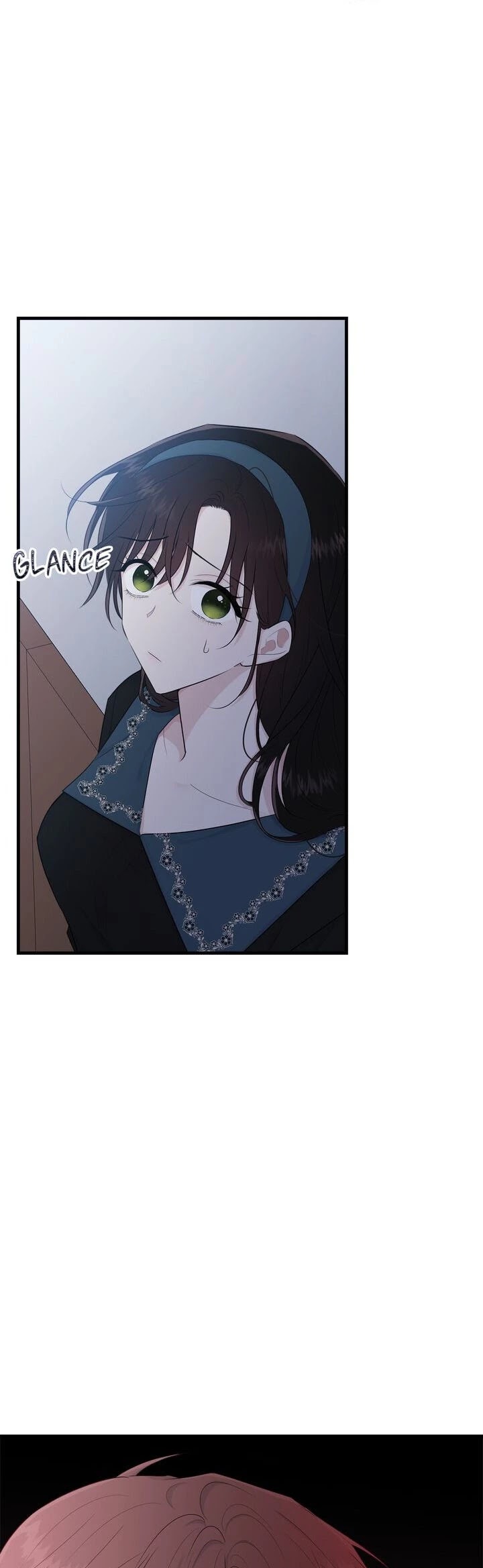 The Young Lady I Served Became a Young Master Chapter 49 page 48 - Chapter 49
