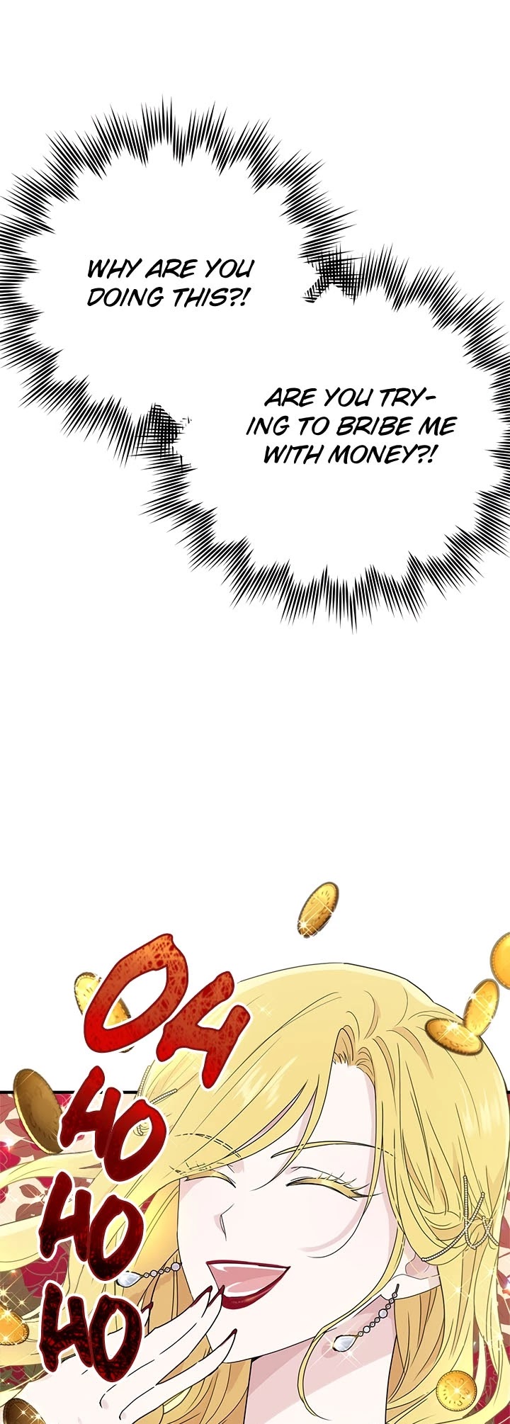 The Young Lady I Served Became a Young Master Chapter 5 page 15 - Chapter 5