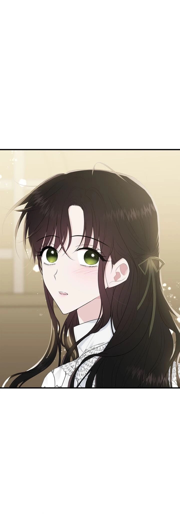 The Young Lady I Served Became a Young Master Chapter 50 page 25 - Chapter 50