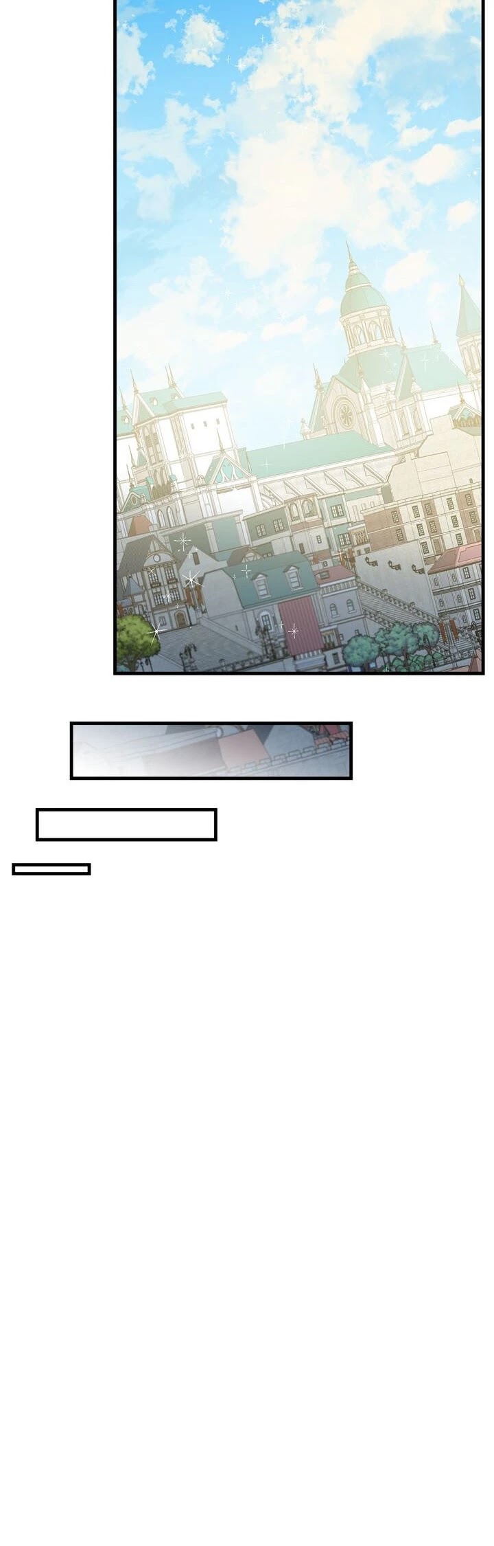 The Young Lady I Served Became a Young Master Chapter 50 page 29 - Chapter 50