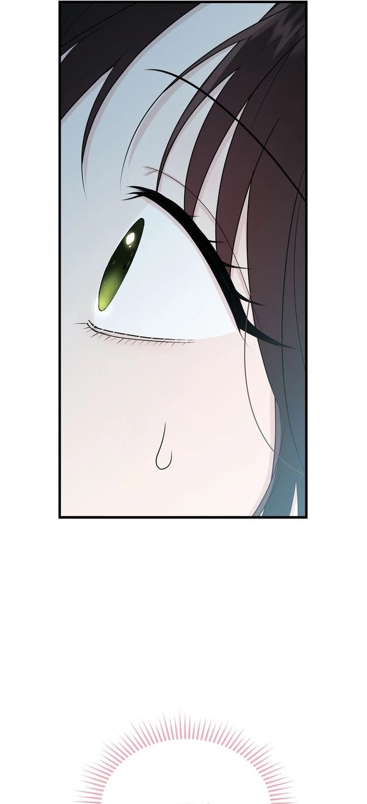 The Young Lady I Served Became a Young Master Chapter 50 page 52 - Chapter 50