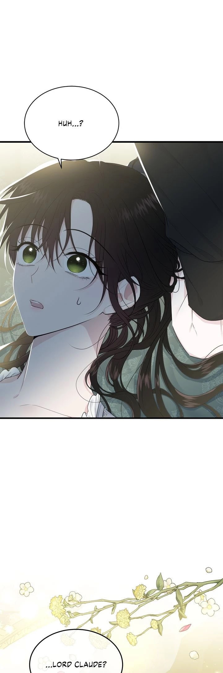 The Young Lady I Served Became a Young Master Chapter 52 page 2 - Chapter 52