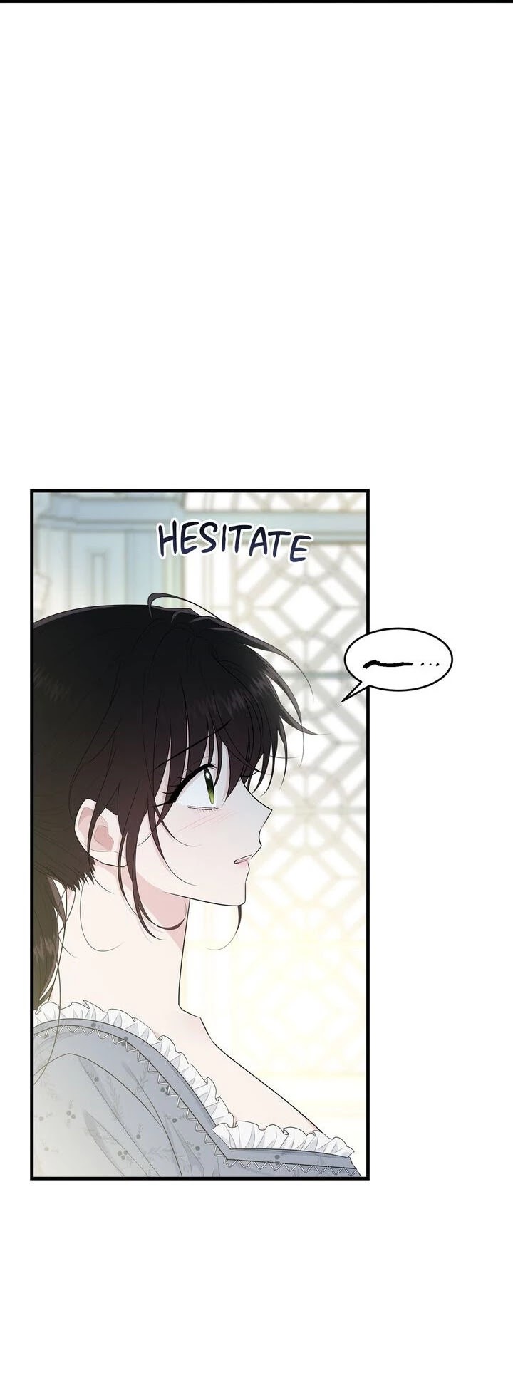 The Young Lady I Served Became a Young Master Chapter 53 page 18 - Chapter 53