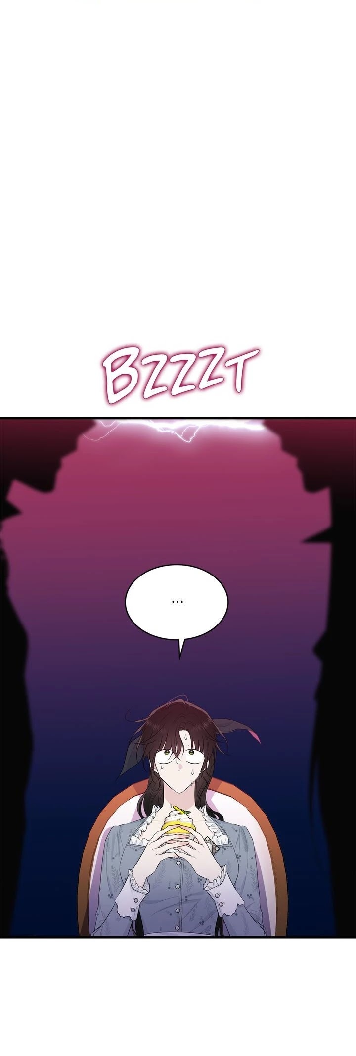 The Young Lady I Served Became a Young Master Chapter 54 page 16 - Chapter 54