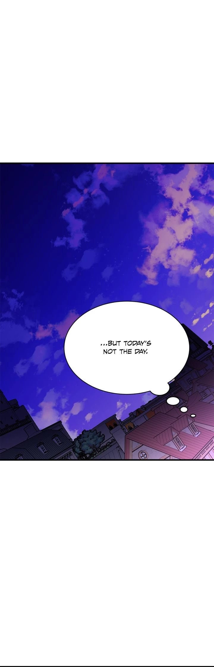 The Young Lady I Served Became a Young Master Chapter 54 page 41 - Chapter 54