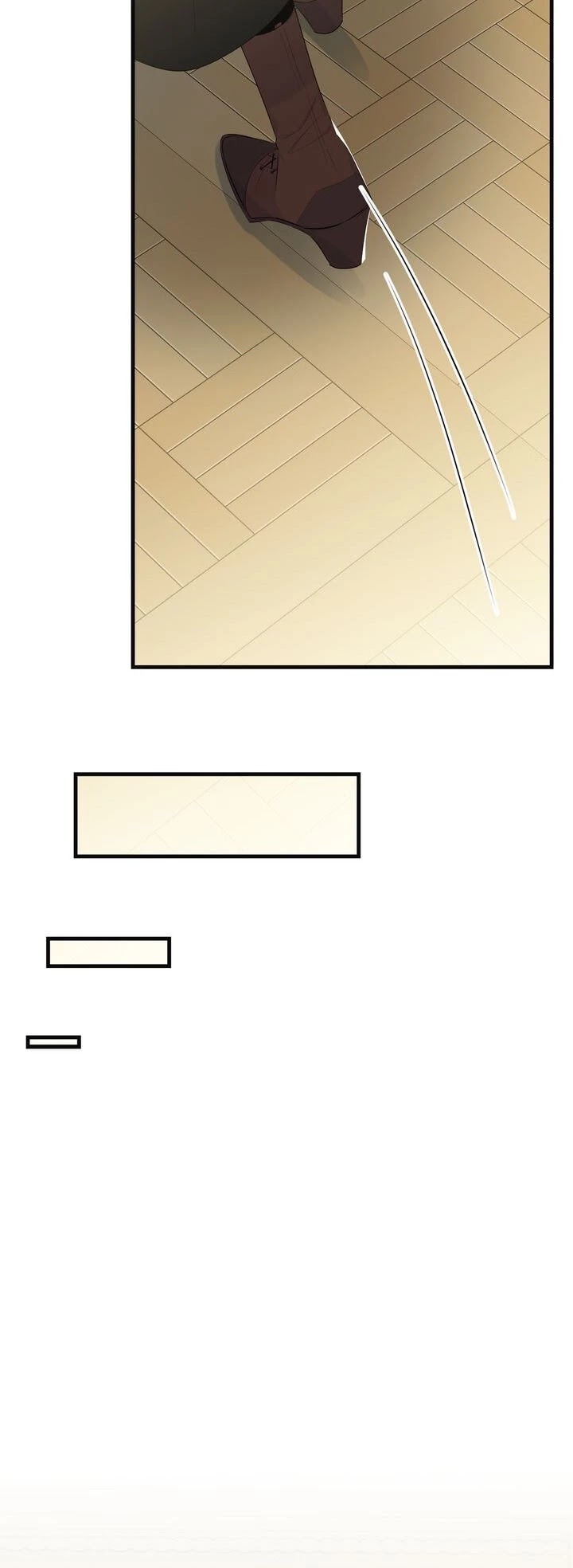 The Young Lady I Served Became a Young Master Chapter 55 page 43 - Chapter 55
