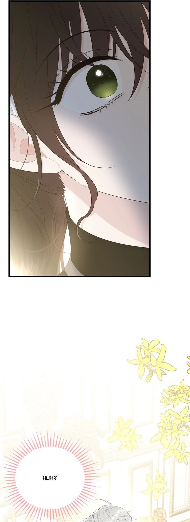 The Young Lady I Served Became a Young Master Chapter 56 page 38 - Chapter 56