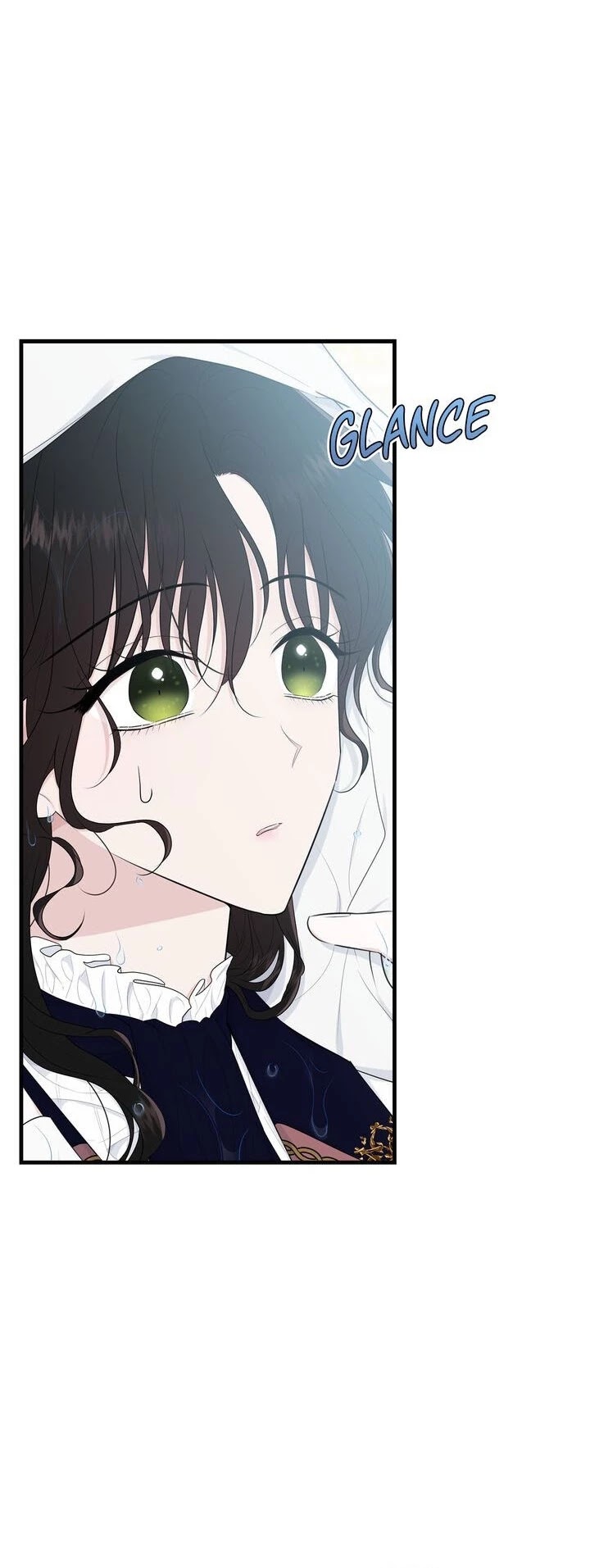 The Young Lady I Served Became a Young Master Chapter 58 page 39 - Chapter 58