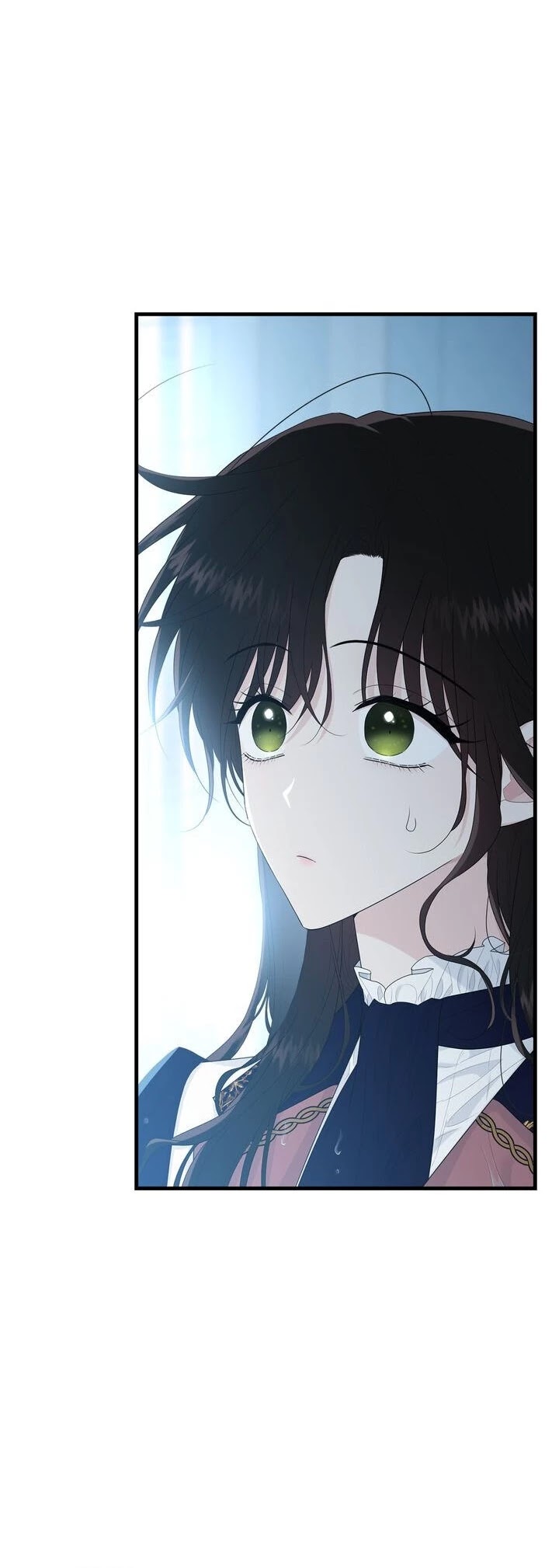 The Young Lady I Served Became a Young Master Chapter 59 page 15 - Chapter 59