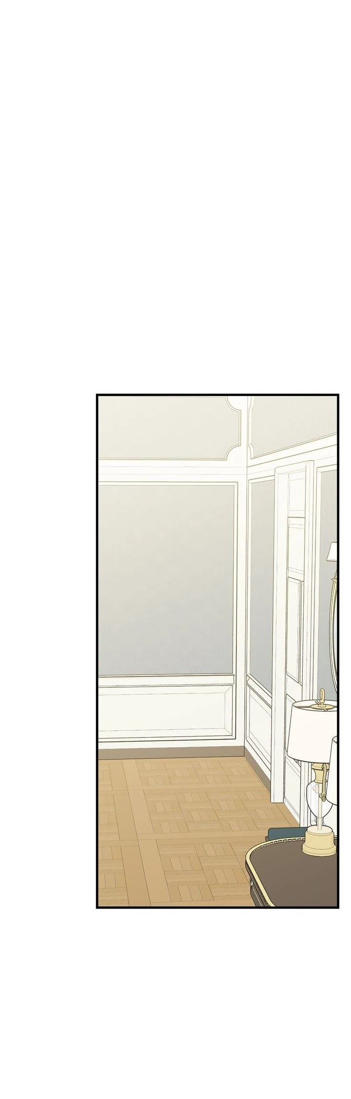 The Young Lady I Served Became a Young Master Chapter 59 page 51 - Chapter 59