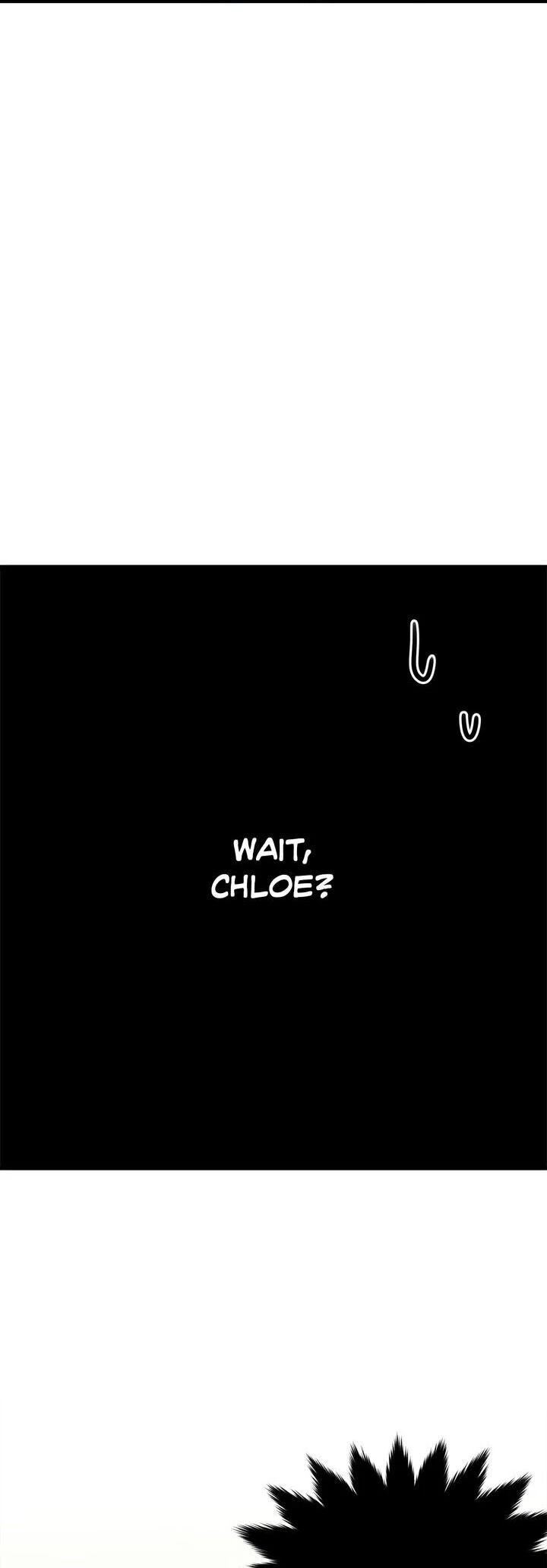 The Young Lady I Served Became a Young Master Chapter 60 page 18 - Chapter 60