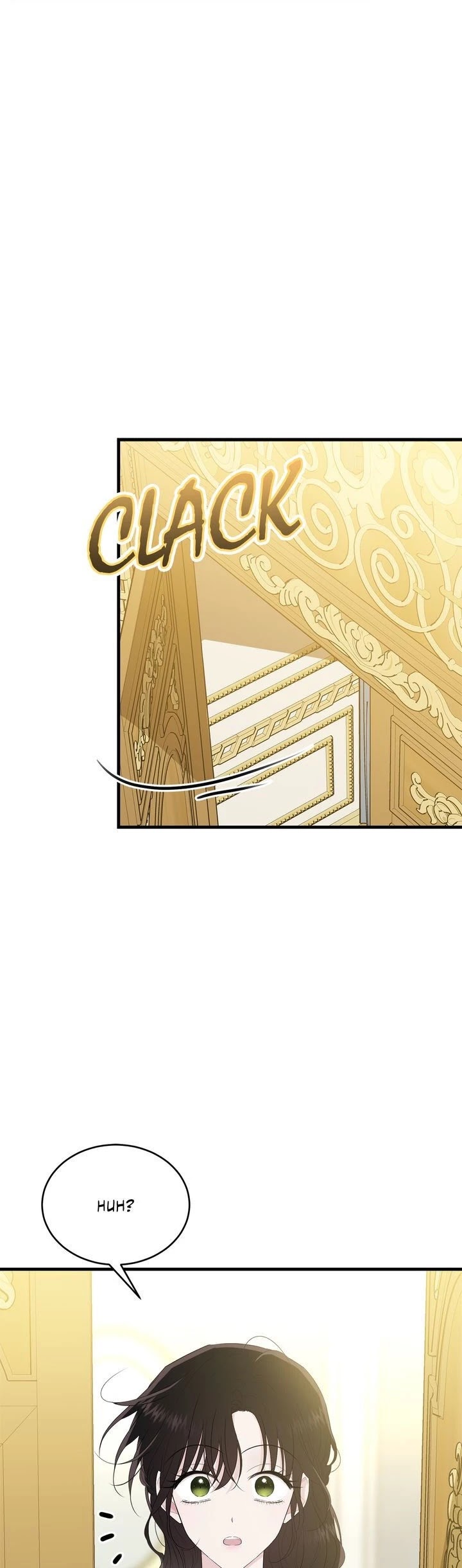 The Young Lady I Served Became a Young Master Chapter 62 page 30 - Chapter 62
