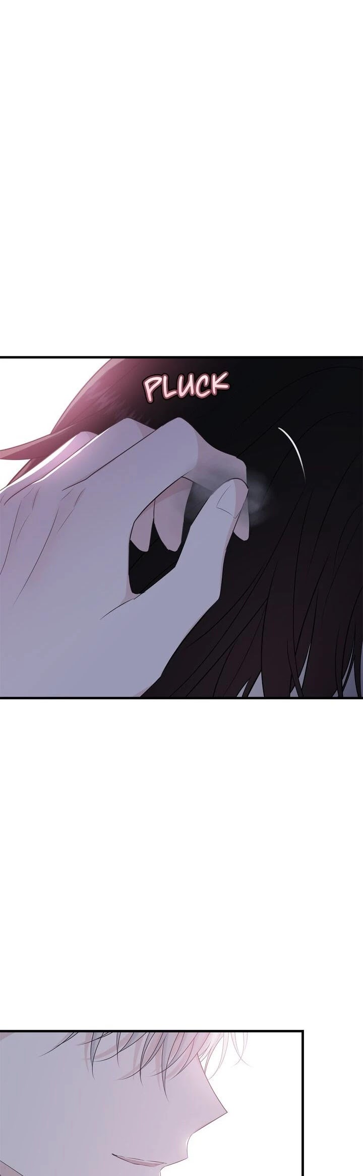 The Young Lady I Served Became a Young Master Chapter 63 page 40 - Chapter 63