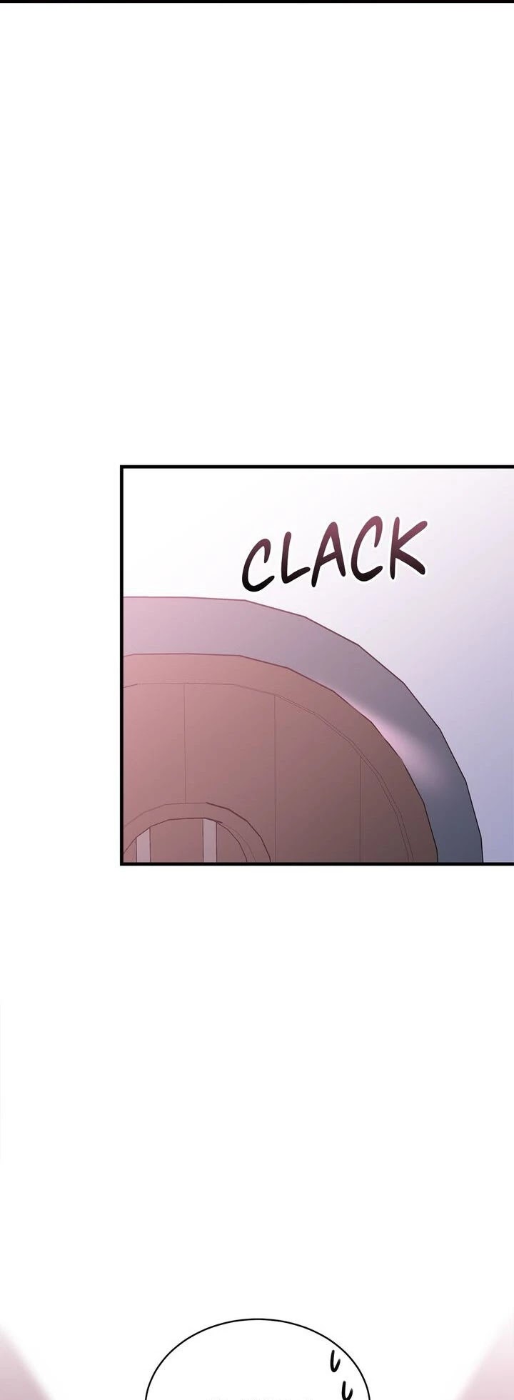 The Young Lady I Served Became a Young Master Chapter 63 page 42 - Chapter 63