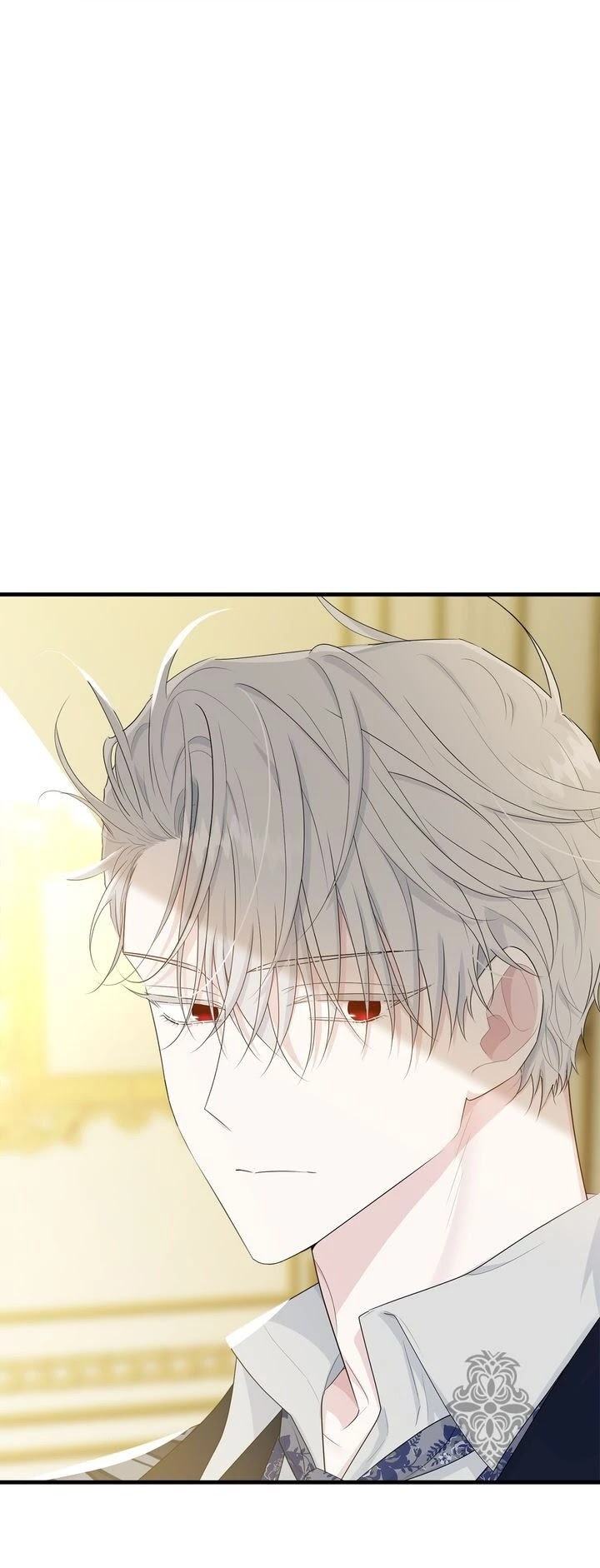 The Young Lady I Served Became a Young Master Chapter 64 page 28 - Chapter 64