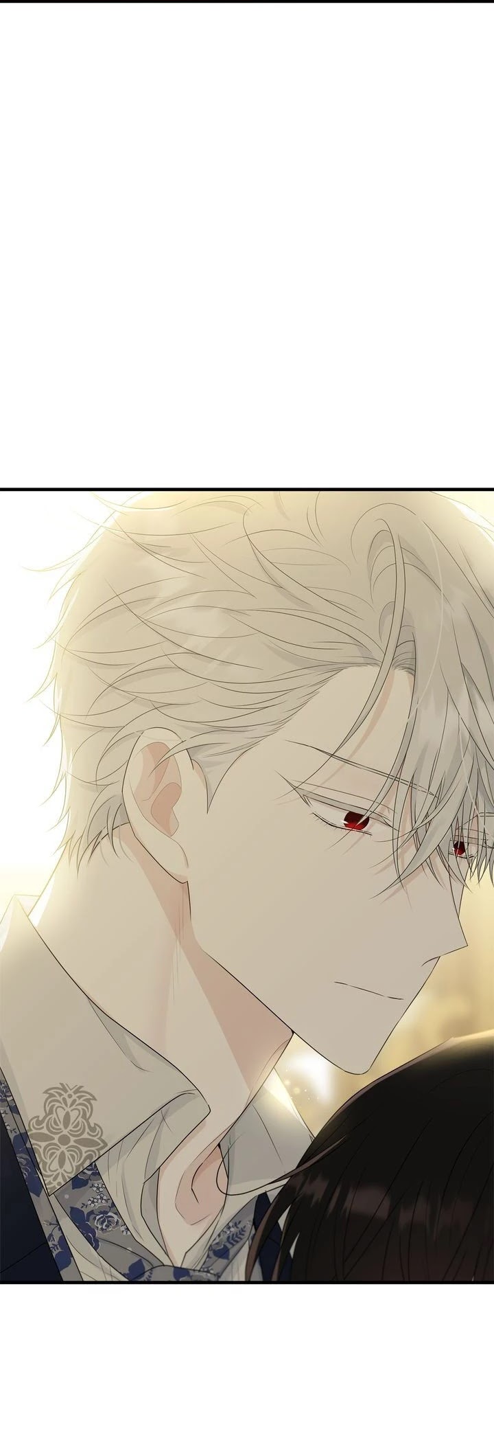 The Young Lady I Served Became a Young Master Chapter 64 page 46 - Chapter 64
