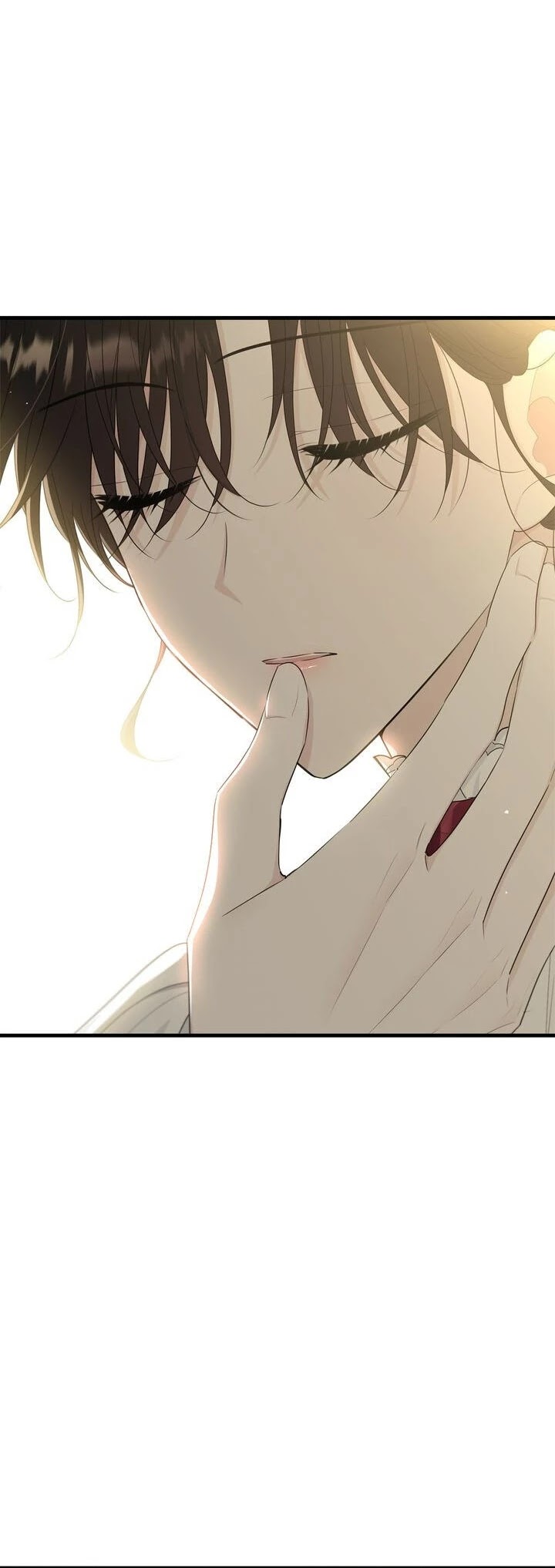 The Young Lady I Served Became a Young Master Chapter 64 page 49 - Chapter 64