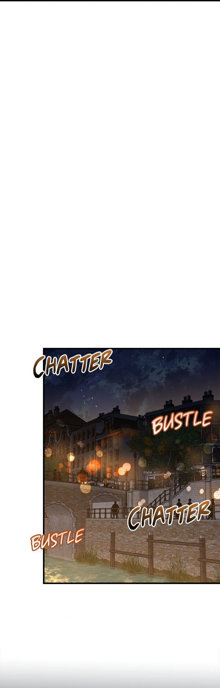 The Young Lady I Served Became a Young Master Chapter 66 page 22 - Chapter 66