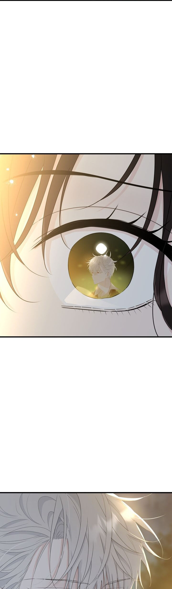 The Young Lady I Served Became a Young Master Chapter 66 page 30 - Chapter 66