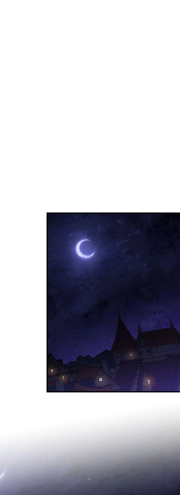 The Young Lady I Served Became a Young Master Chapter 67 page 22 - Chapter 67