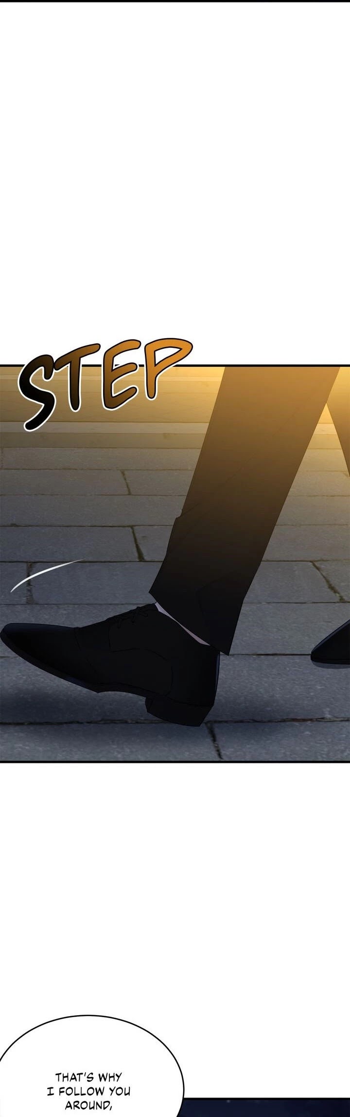 The Young Lady I Served Became a Young Master Chapter 67 page 6 - Chapter 67