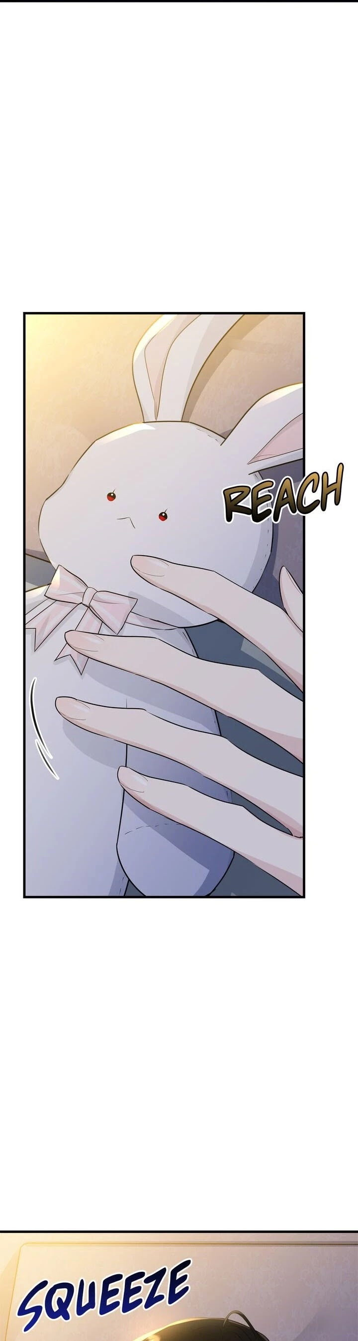 The Young Lady I Served Became a Young Master Chapter 68 page 16 - Chapter 68