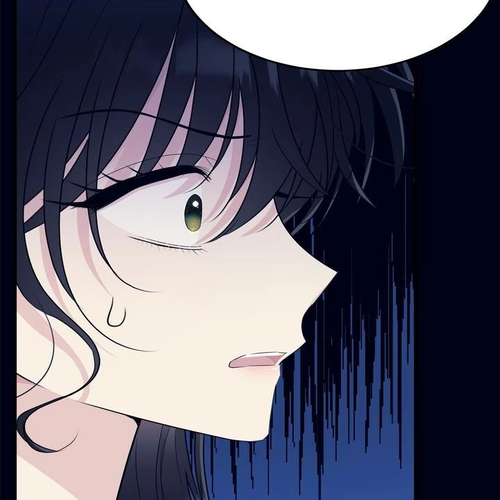 The Young Lady I Served Became a Young Master Chapter 68 cover
