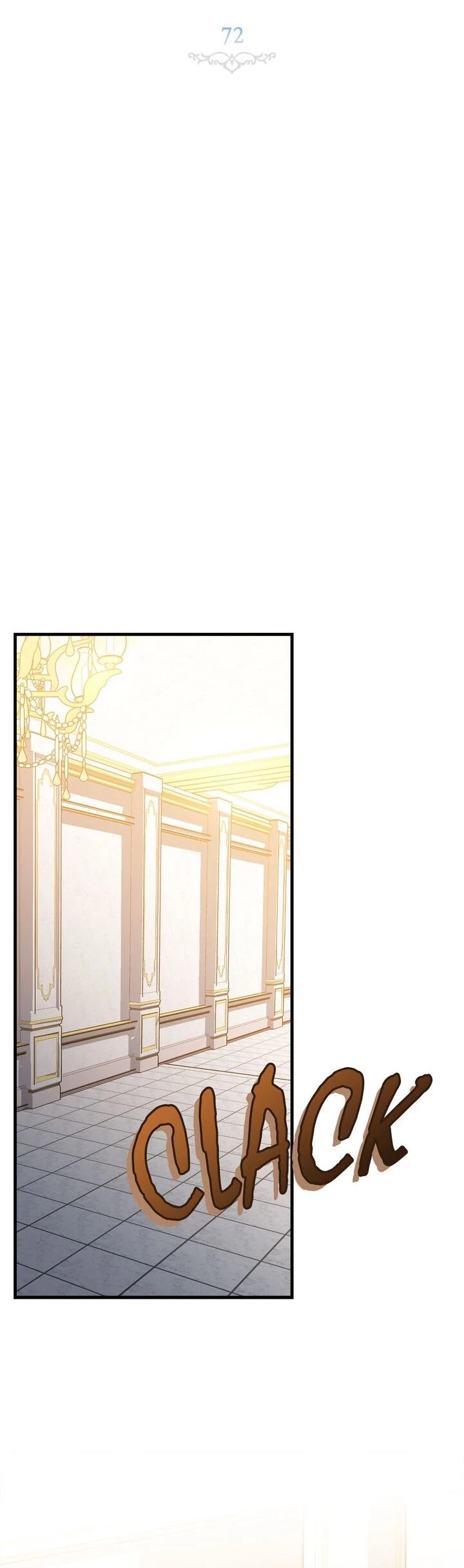 The Young Lady I Served Became a Young Master Chapter 72 page 18 - Chapter 72
