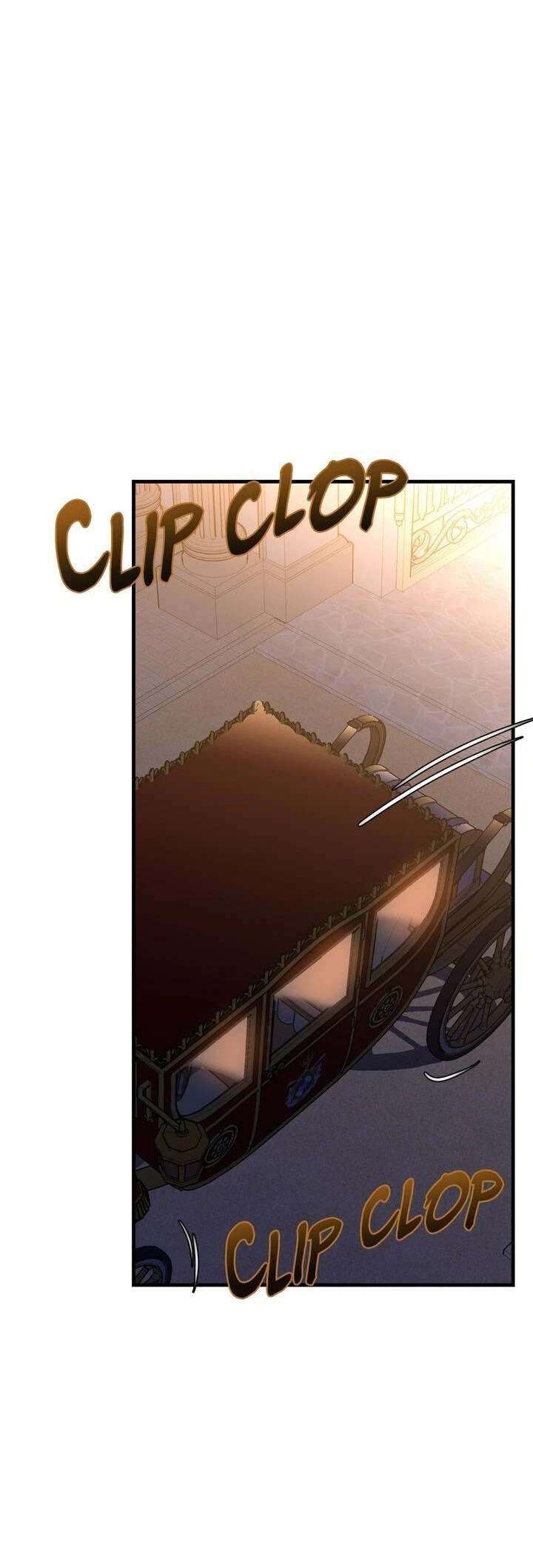 The Young Lady I Served Became a Young Master Chapter 73 page 10 - Chapter 73